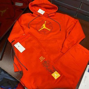 Best 25+ Deals for Mens Nike Sweatsuit 